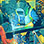 Arc Welding Photo Thumbnail