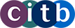 Fan Icon