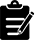 Clipboard Icon
