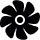 Fan Icon