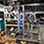 Hygenic Pipework Photo Thumbnail