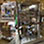 Hygenic Pipework Photo Thumbnail
