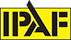 Fan Icon