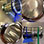 Orbital Welding Photo Thumbnail