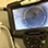 Orbital Welding Photo Thumbnail