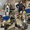 Orbital Welding Photo Thumbnail