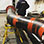 Process Pipework Photo Thumbnail