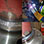 Process Pipework Photo Thumbnail