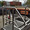 Stainless Steel Fabrication Photo Thumbnail