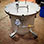 Stainless Steel Fabrication Photo Thumbnail
