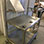 Stainless Steel Fabrication Photo Thumbnail