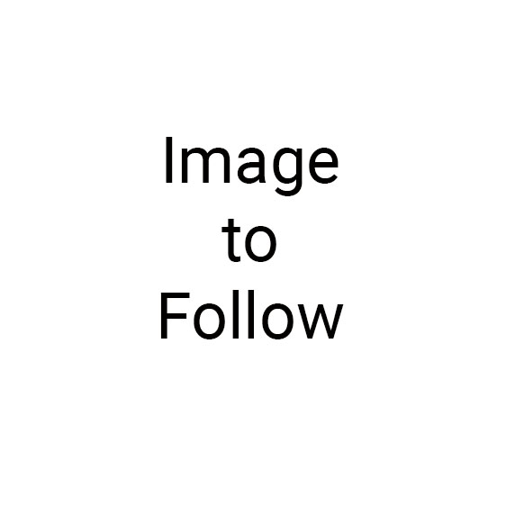 Steam & Condensate Photo