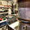 TIG Welding Photo Thumbnail