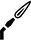 Torch Icon