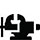 Vice Icon