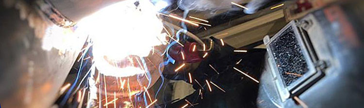 Welding Photo 4